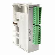 Delta DVP16SP11R PLC